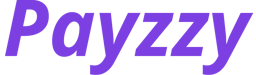 Payzzy logo